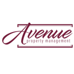 cropped-Avenue-Logo.png